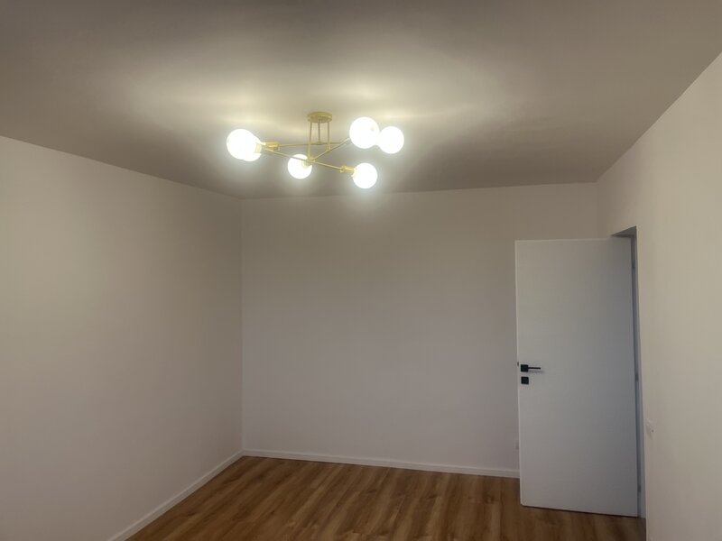 Drumul Taberei, 3 camere lux