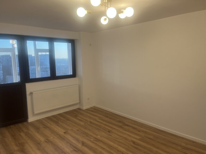 Drumul Taberei, 3 camere lux