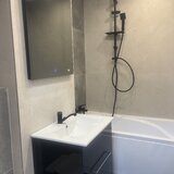 Drumul Taberei, 3 camere lux